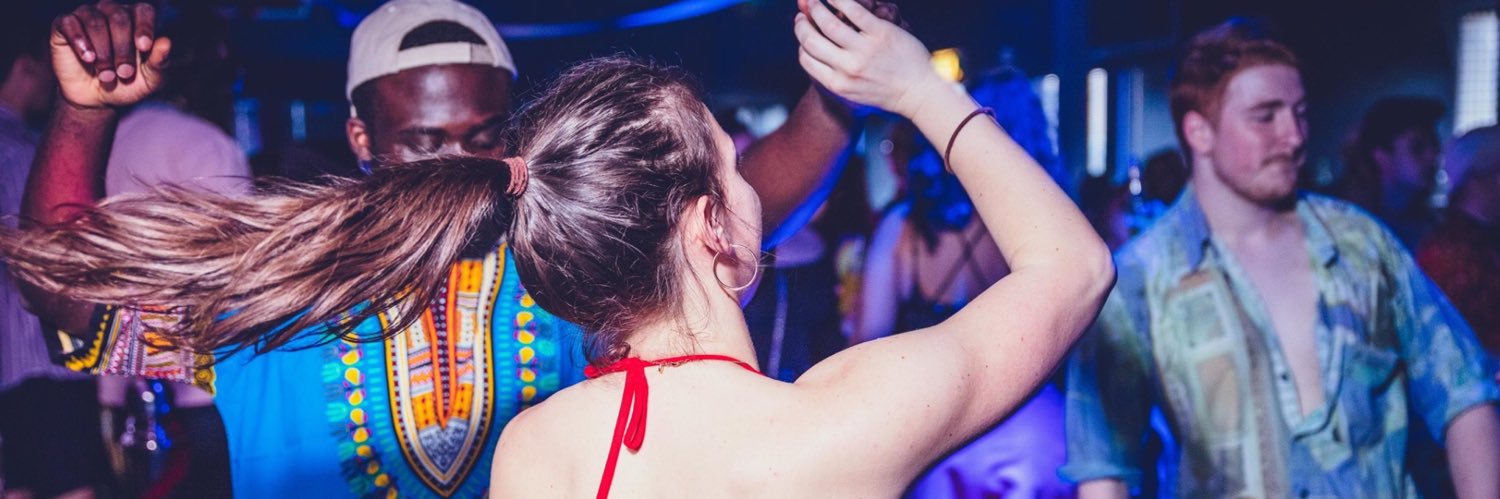 EboDerban's profile banner image