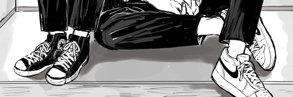 ___rrrennn's profile banner image