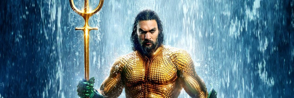 ComicBookRumors banner