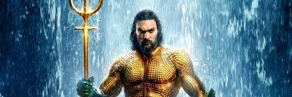 ComicBookRumors Profile Banner