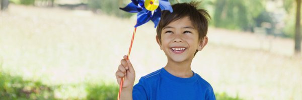 TexProtects Profile Banner