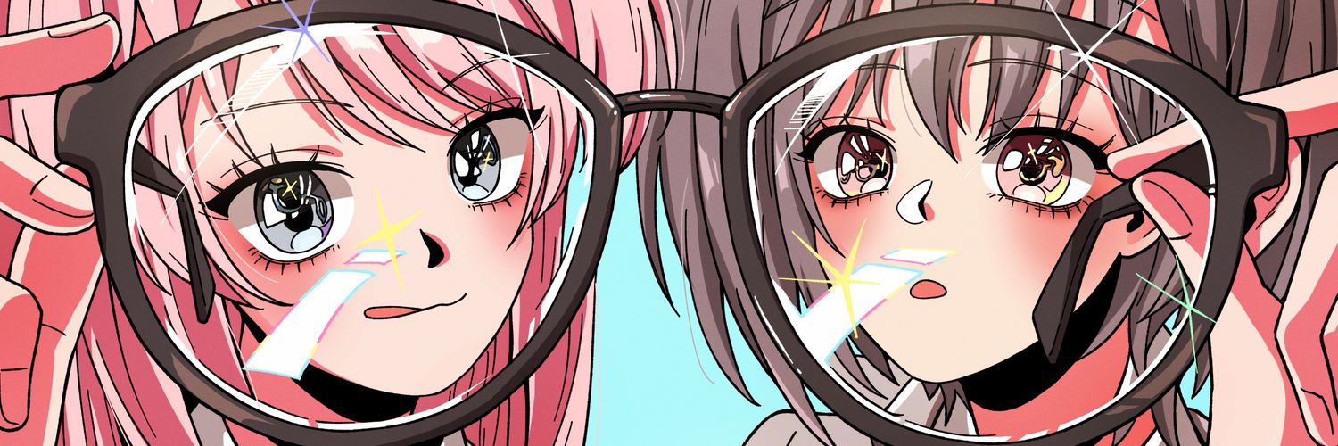 나기's banner