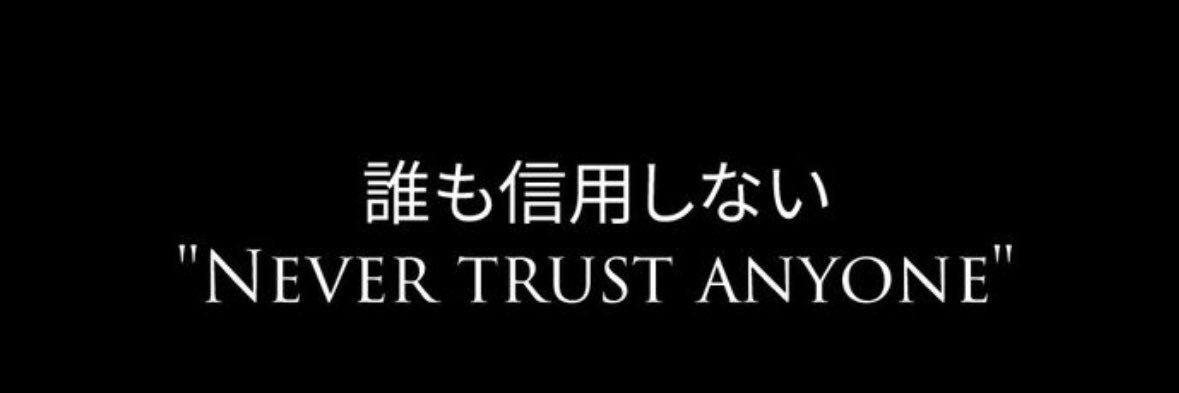 月 banner