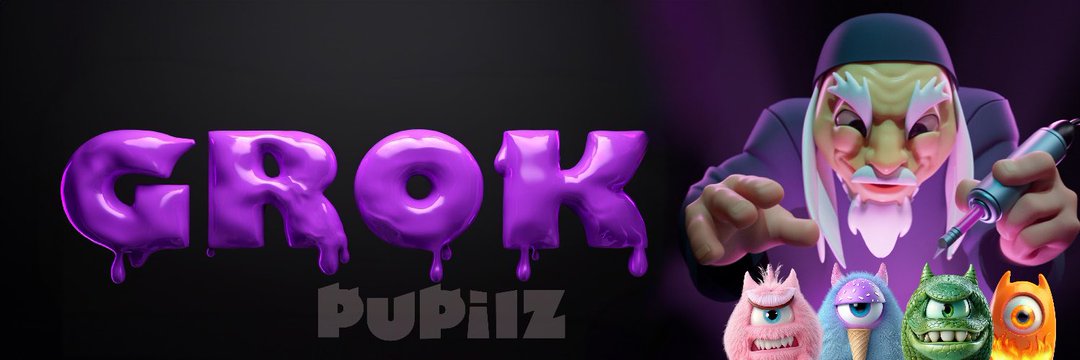 DNG(😼,🐅)⚡ banner