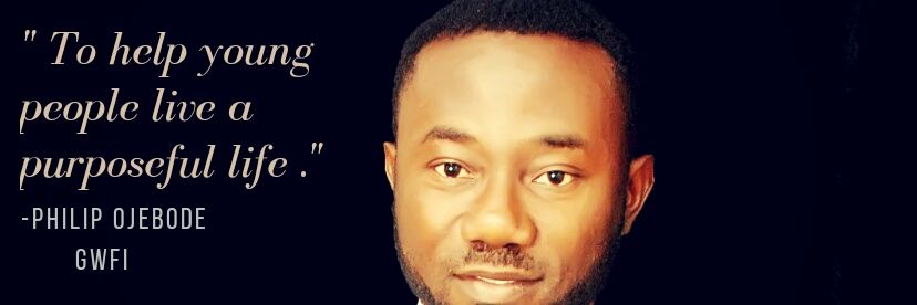 philip_ojebode's profile banner image