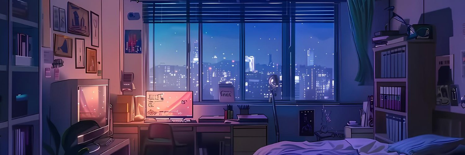 Felipe M. banner