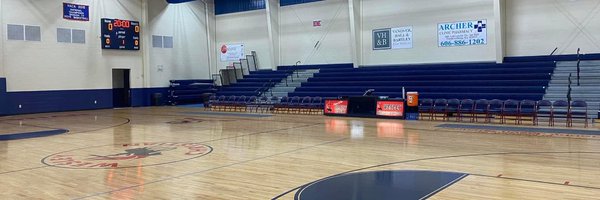 peytonadams0 Profile Banner