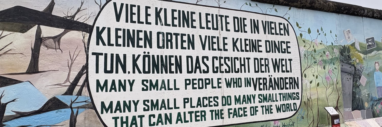 شنای پروانه سابق banner