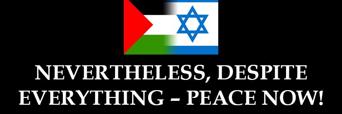 eitan lerer banner