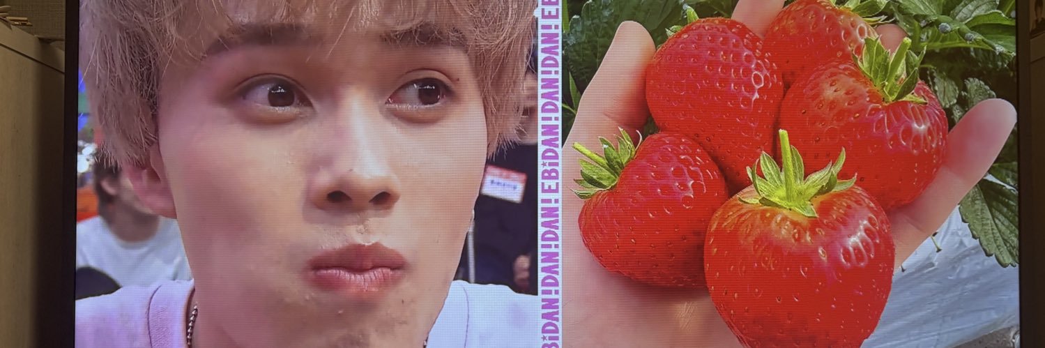 gohanhan210's profile banner image