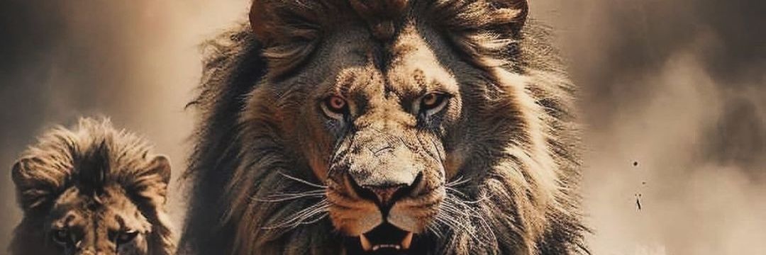 darisiscome's profile banner image