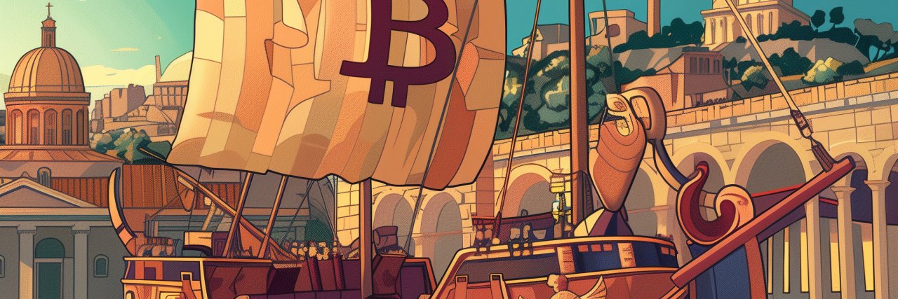 Xpirate banner