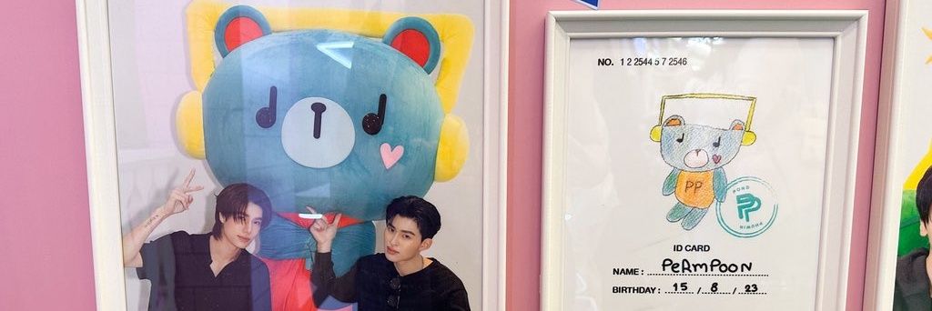 junejittima's profile banner image