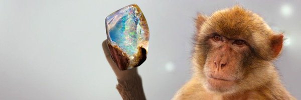 coma0070 Profile Banner
