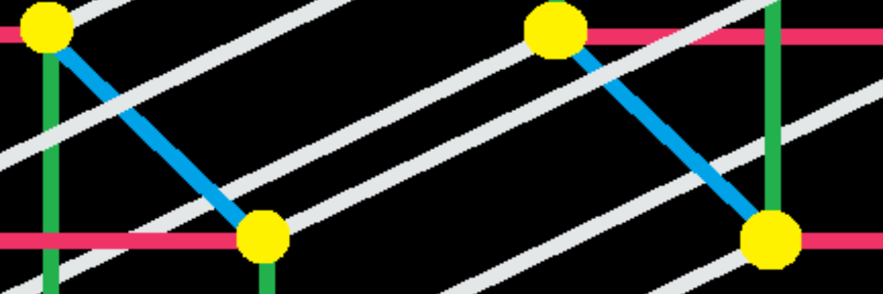 amphibicopter's profile banner image