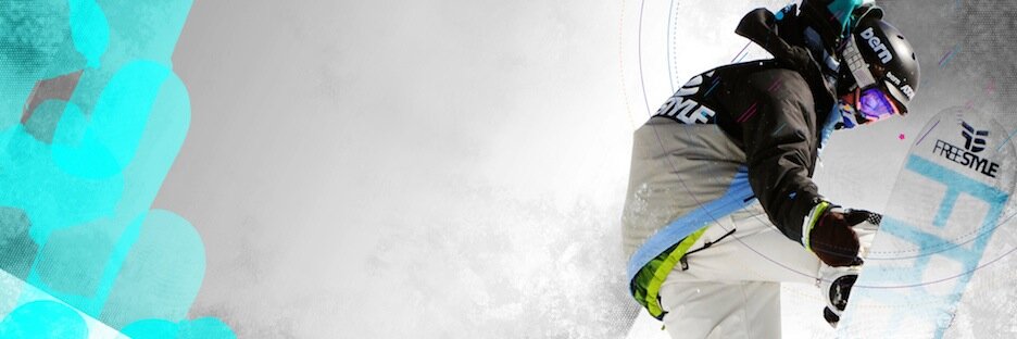 FreestyleViajes's profile banner image