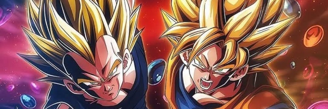 FraniakFelicia's profile banner image