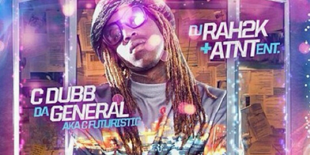 CDUBBYD_ATNT's profile banner image