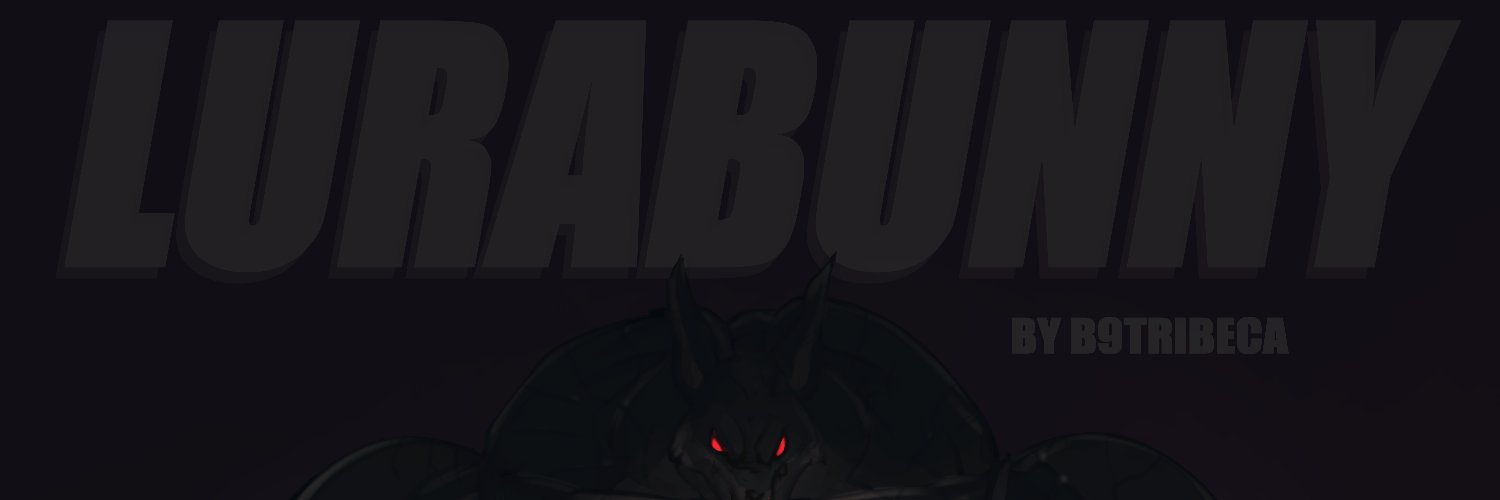 🔞B9TRIBECA🔞's banner