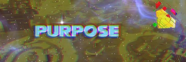 FAKEMERALD Profile Banner