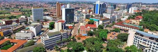 rwakisam Profile Banner