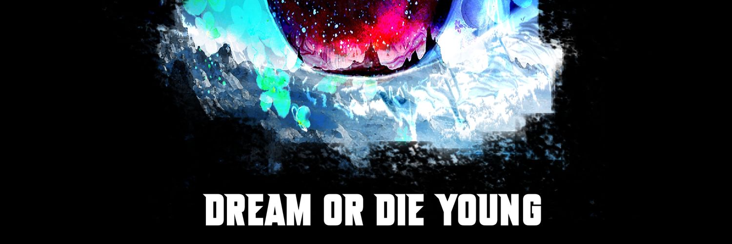 TwoToneDavinchi's profile banner image