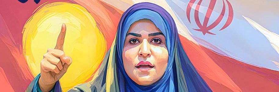 12_heidari's profile banner image