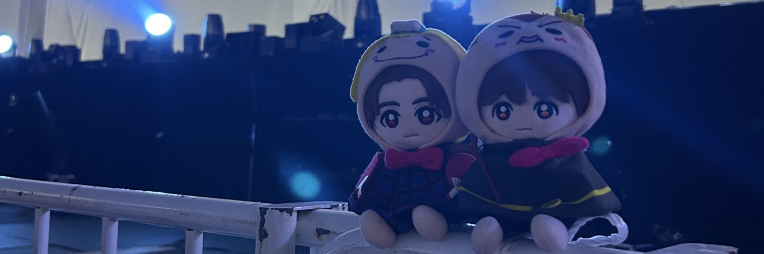 _dikk514's profile banner image