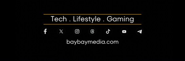 baybaystudios Profile Banner