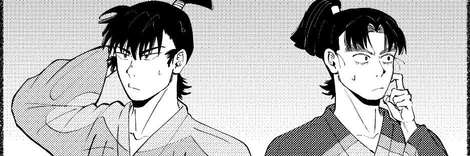 こた:5/6西1ク19b banner