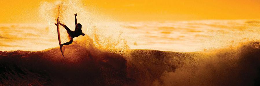 _figueiroa's profile banner image