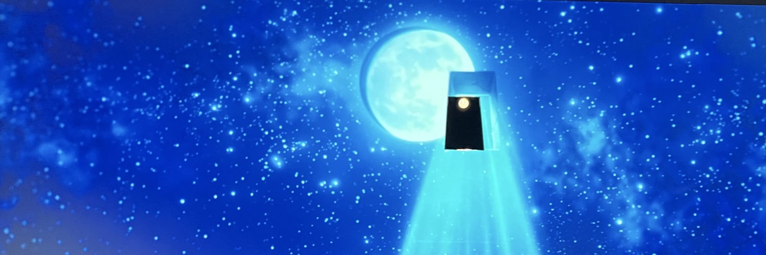 Milcreator's profile banner image