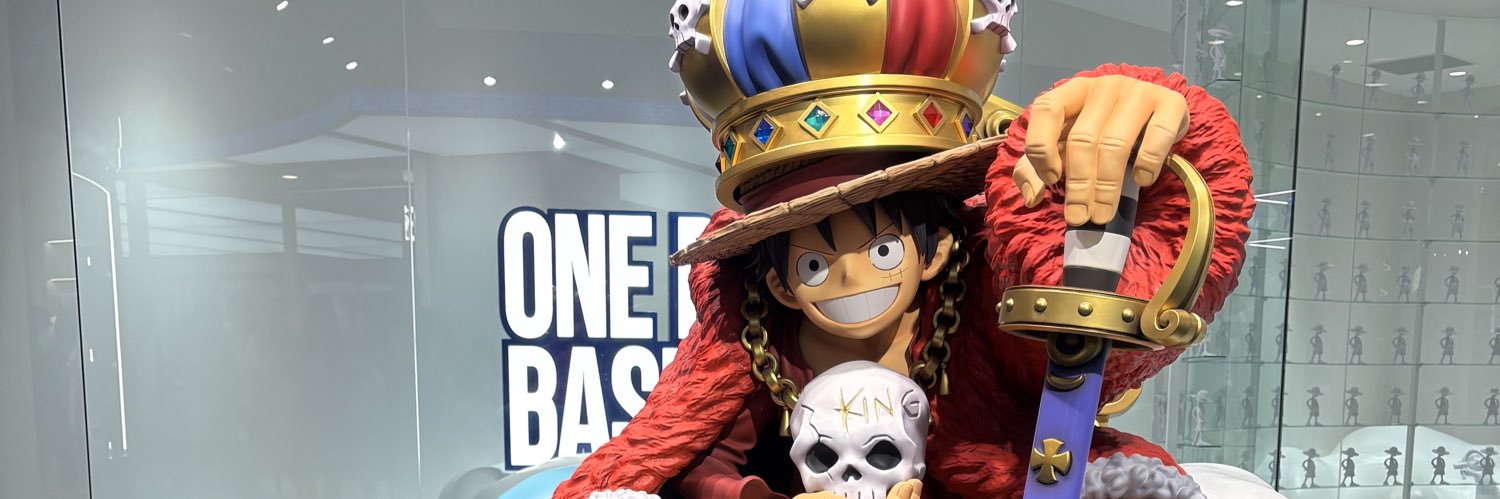 𝕔𝕙𝕒𝕞🍪 banner
