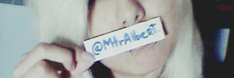 MtrAlbert's profile banner image