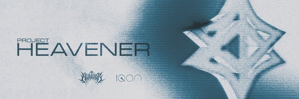 ProjectHeavener Profile Banner