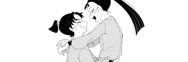 nnnn4161 Profile Banner