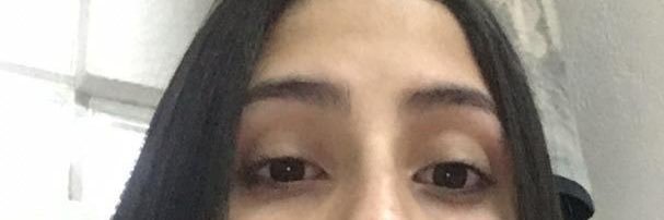 walterjose_'s profile banner image