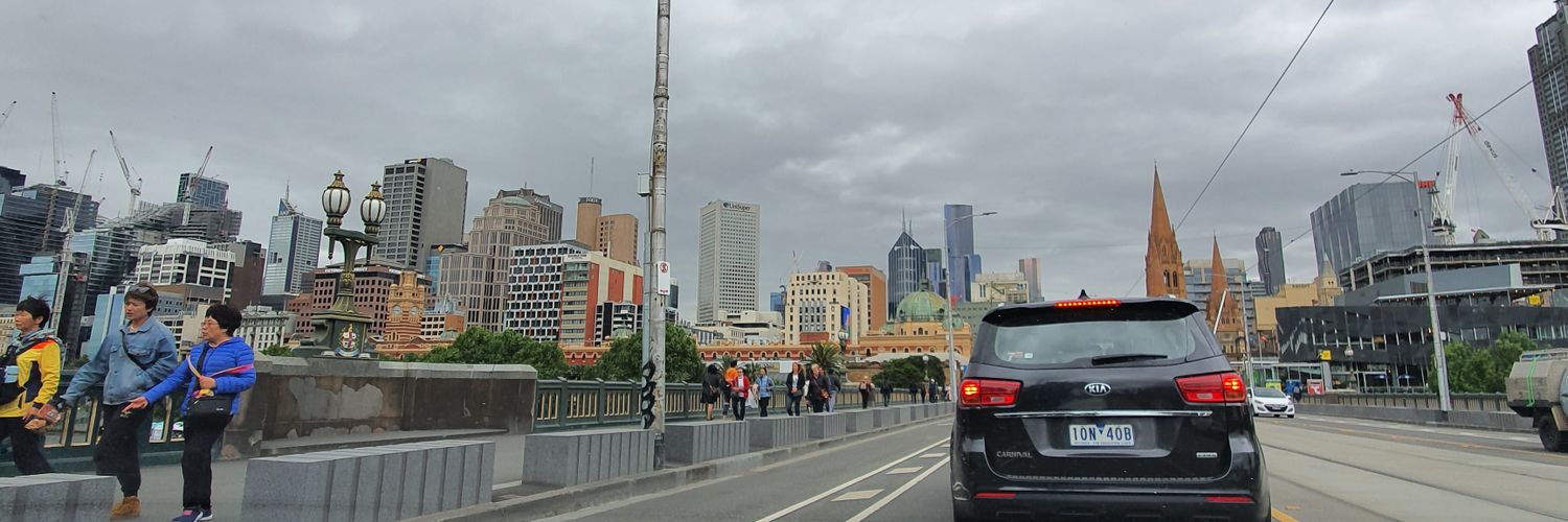 Shenal Perera banner