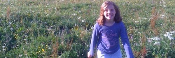 ASchnauder Profile Banner