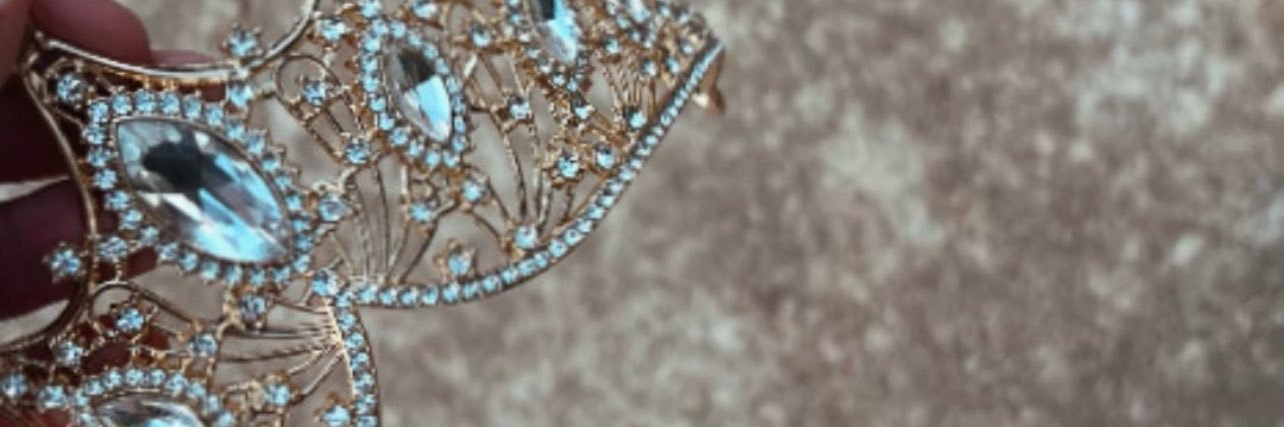 Olho de Thundera👁️ banner