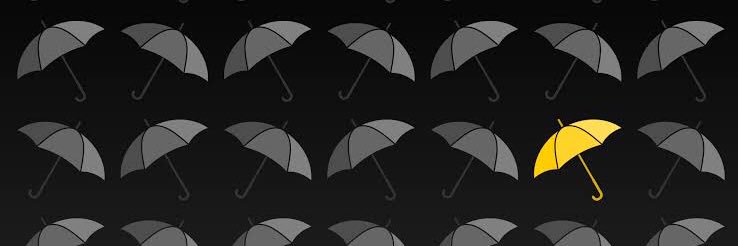 Atrujillo__'s profile banner image