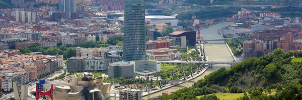 Cedron_23 Profile Banner