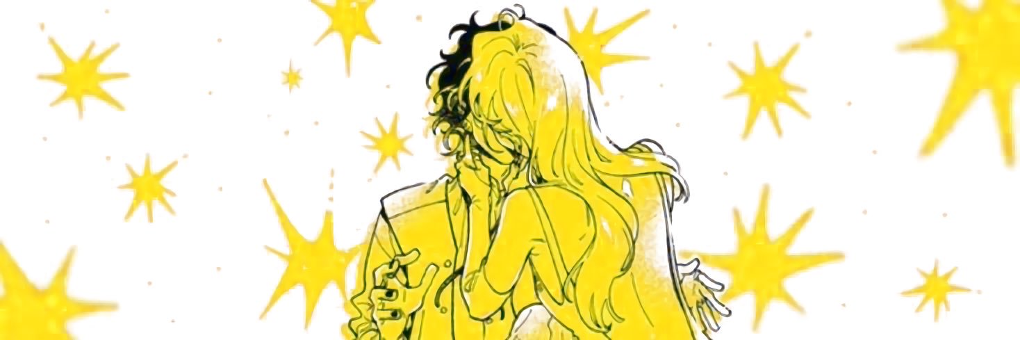 phoenix 🍓 mitsuaya&nicani truther's banner