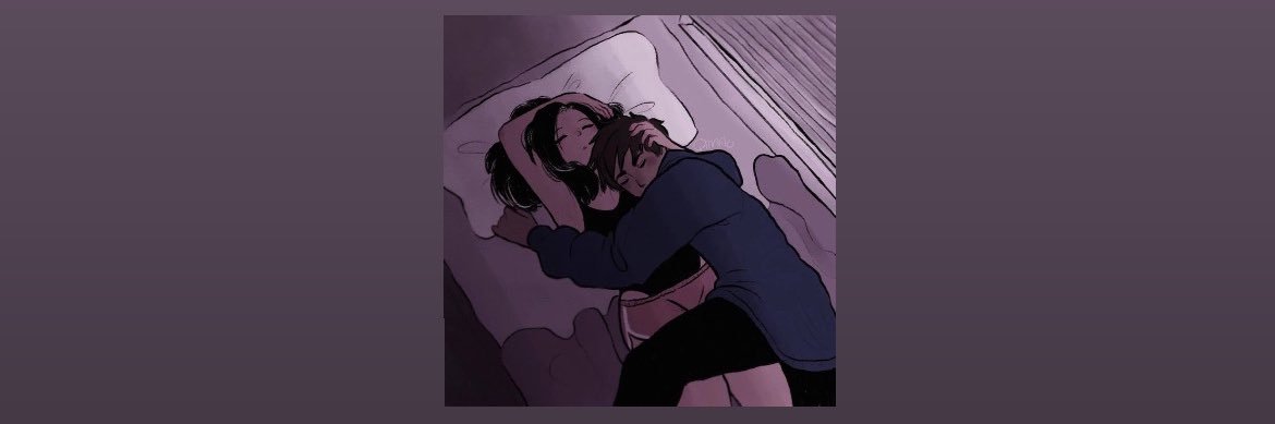 luisensational's profile banner image