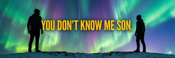 _vector15 Profile Banner