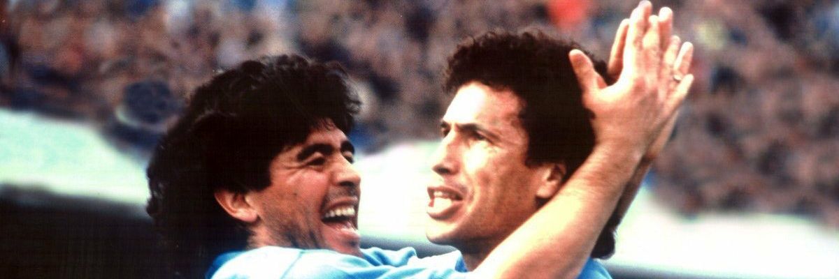 stedan63's profile banner image