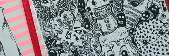 scivowd's profile banner image