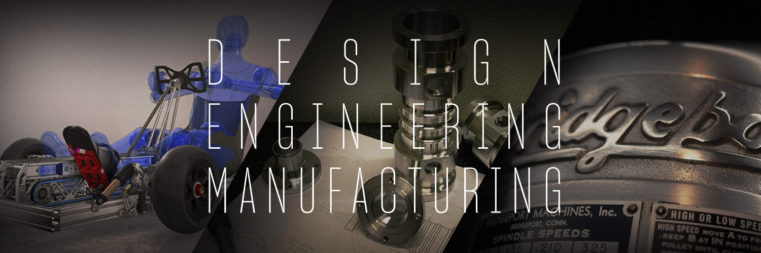 Dan_Antonelli's banner