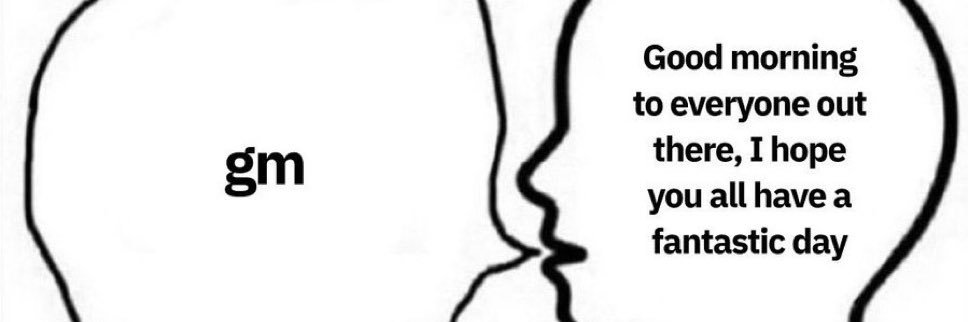 Defi Dillon 🦄 banner