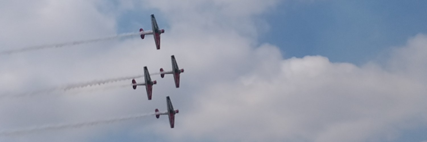 howardpooe's profile banner image
